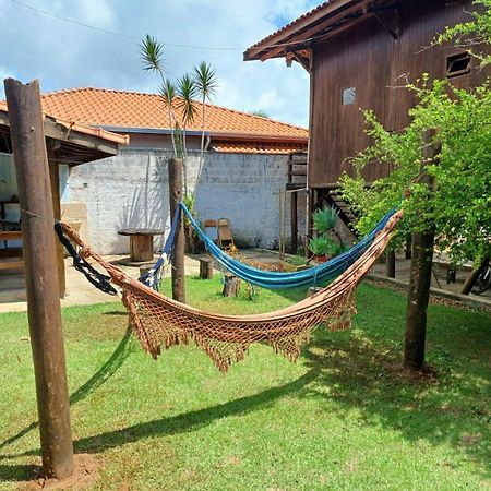 Casa De Campo Patrimonio بروتاس المظهر الخارجي الصورة