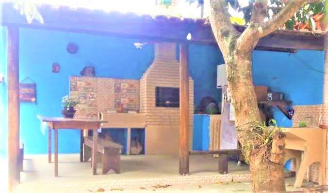Casa De Campo Patrimonio بروتاس المظهر الخارجي الصورة