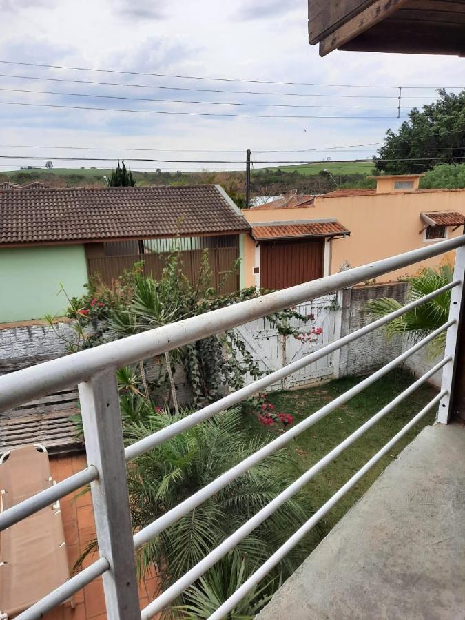 Casa De Campo Patrimonio بروتاس المظهر الخارجي الصورة