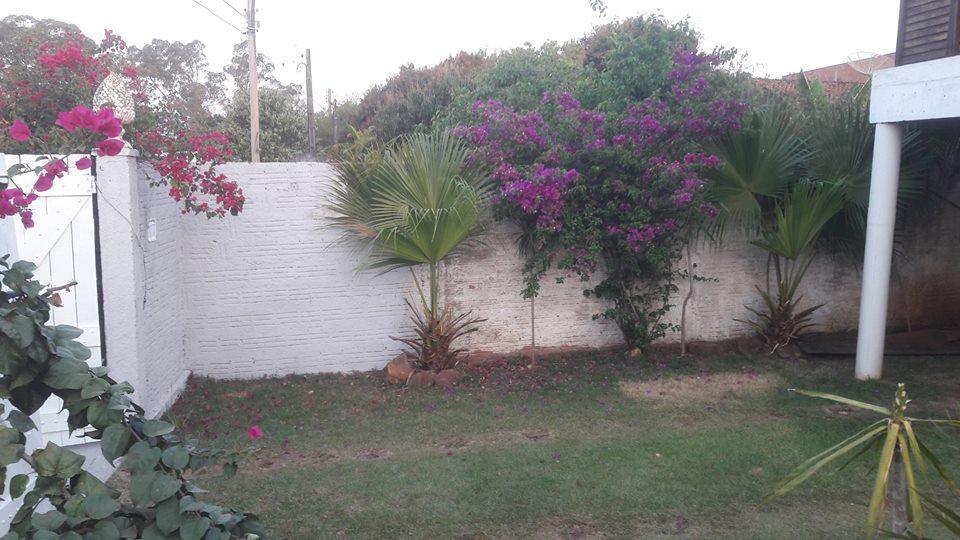 Casa De Campo Patrimonio بروتاس المظهر الخارجي الصورة